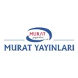 Murat Mobil Kütüphane Murat Mobil Kütüphane