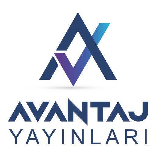 Avantaj Cepte Avantaj Cepte