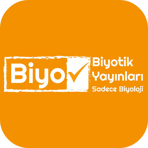 Biyotik Video Çözüm