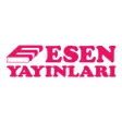 Esen Cepte