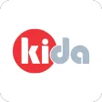 Kida Video Çözüm