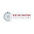 Kronometre Cepte Kronometre Cepte