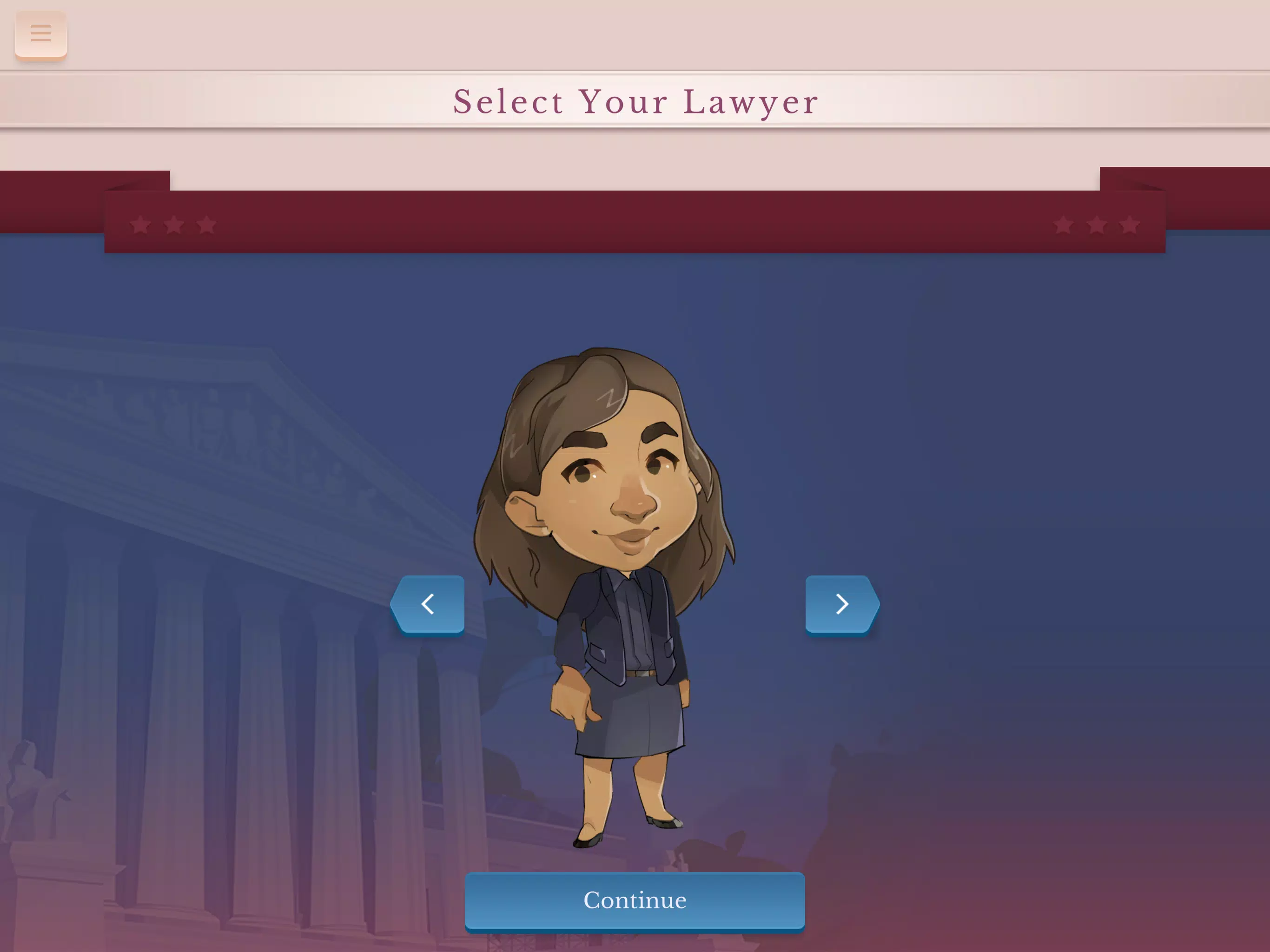 Argument Wars Screenshots