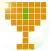 Mini Hero - Minimal Puzzle Adventure