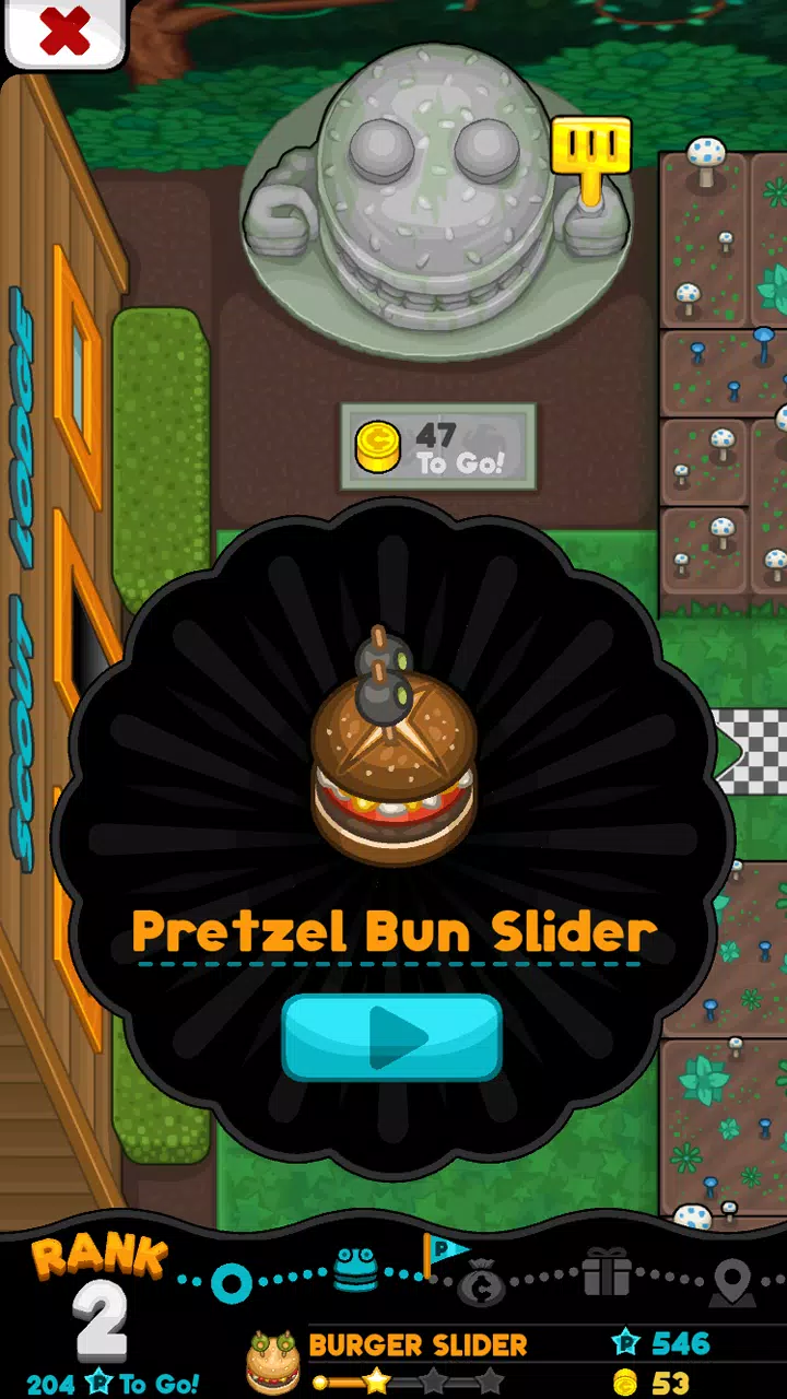 تصاویر Slider Scouts
