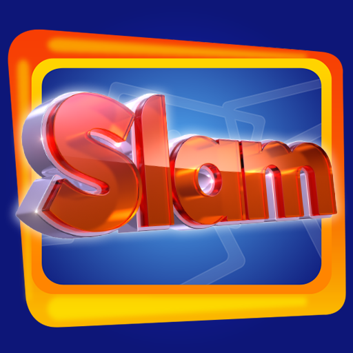 Slam Slam