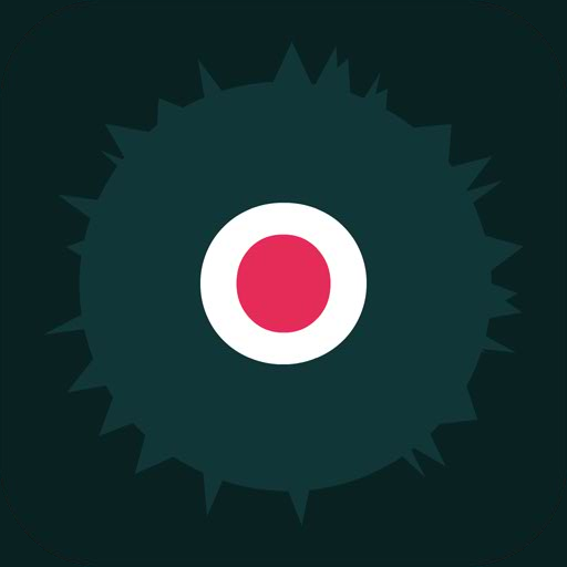 Mitosis: The Game Mitosis: The Game