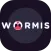 Worm.is: The Game