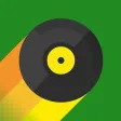 SongPop Classic