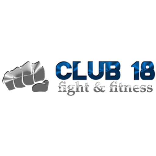 Club 18 Promo App