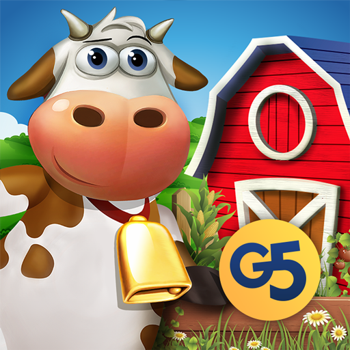 Farm Clan Farm Clan