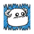 Guild of Dungeoneering