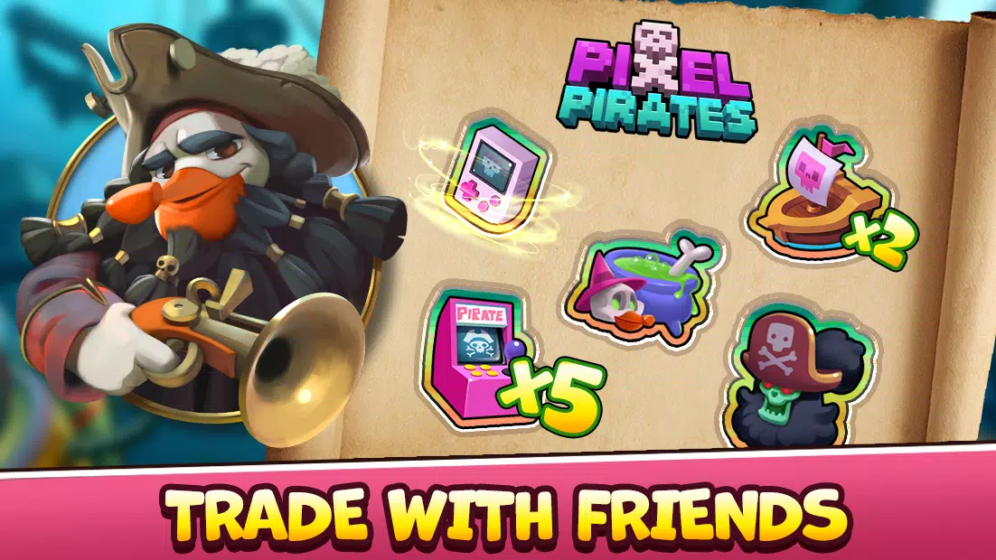 Bingo Drive: Fun Bingo Games Screenshots