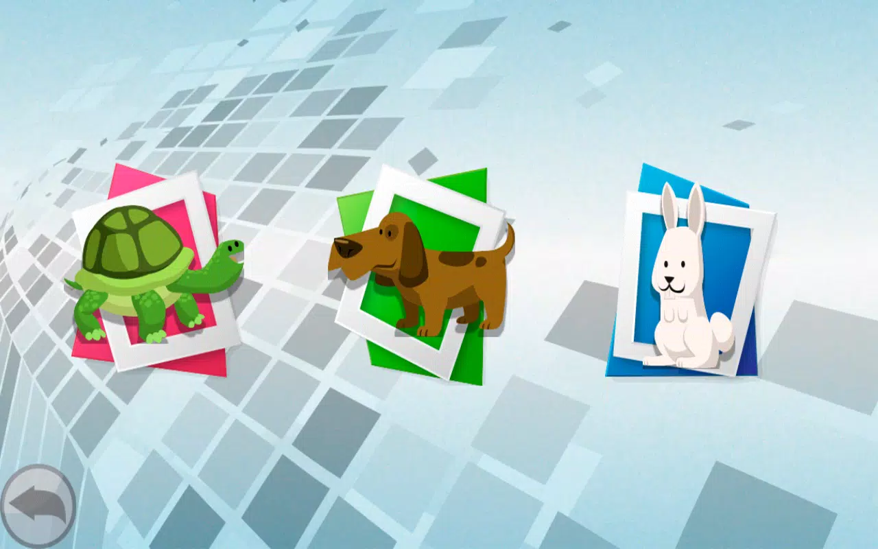 Atrapados 2 Screenshots