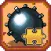 Minesweeper