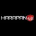 HARAPAN 4D