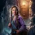 Escape Room: Mystery Ruins