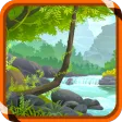 Escape Games New - 07