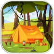 Escape Room : Vintage Escape