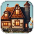 Escape Room : House Escape