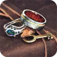 Escape Room : Classic Escape