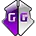 GameGuardian