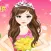 Bridal Hairdresser Games