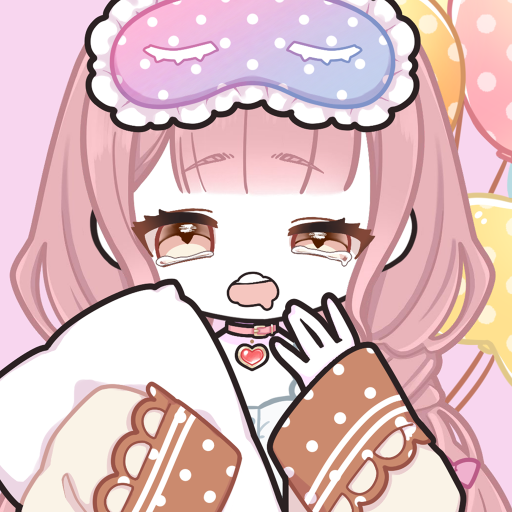 Black Lollipop -Dress Up Game Black Lollipop -Dress Up Game
