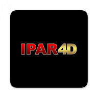 IPAR4D IPAR4D