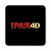 IPAR4D