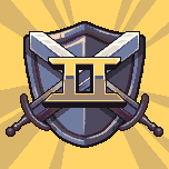 Idle Sword 2 Idle Sword 2