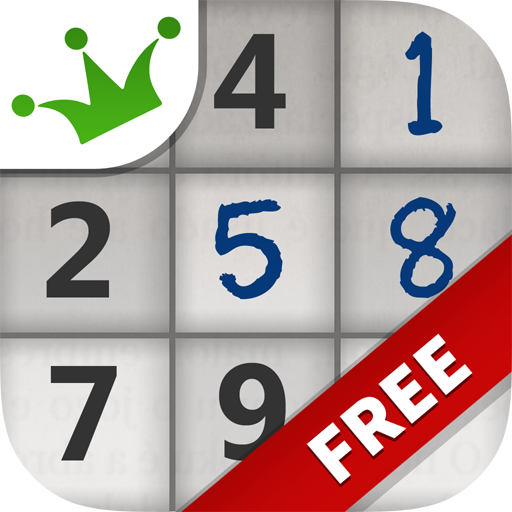 Sudoku Jogatina