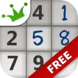 Sudoku Jogatina