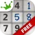Sudoku Jogatina