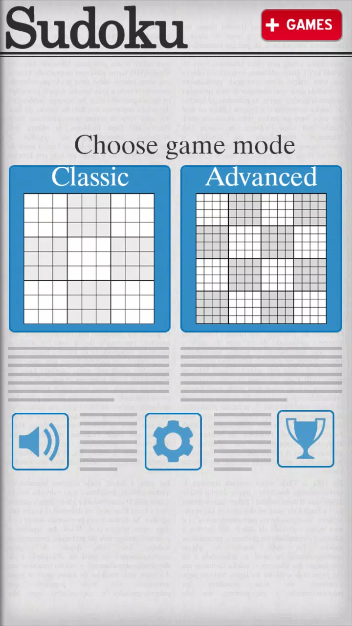Sudoku Jogatina应用截图