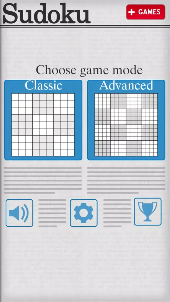 Sudoku Jogatina Screenshots