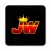 JWTOGEL