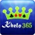 Khelo365
