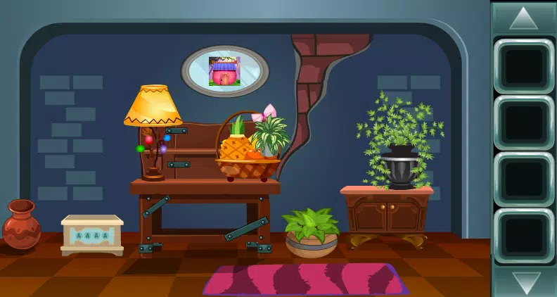 Cute Cat Rescue Game Kavi - 152 Screenshots