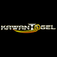 KAWANTOGEL KAWANTOGEL