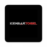 KEMBARTOGEL KEMBARTOGEL