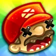 Kill the Plumber