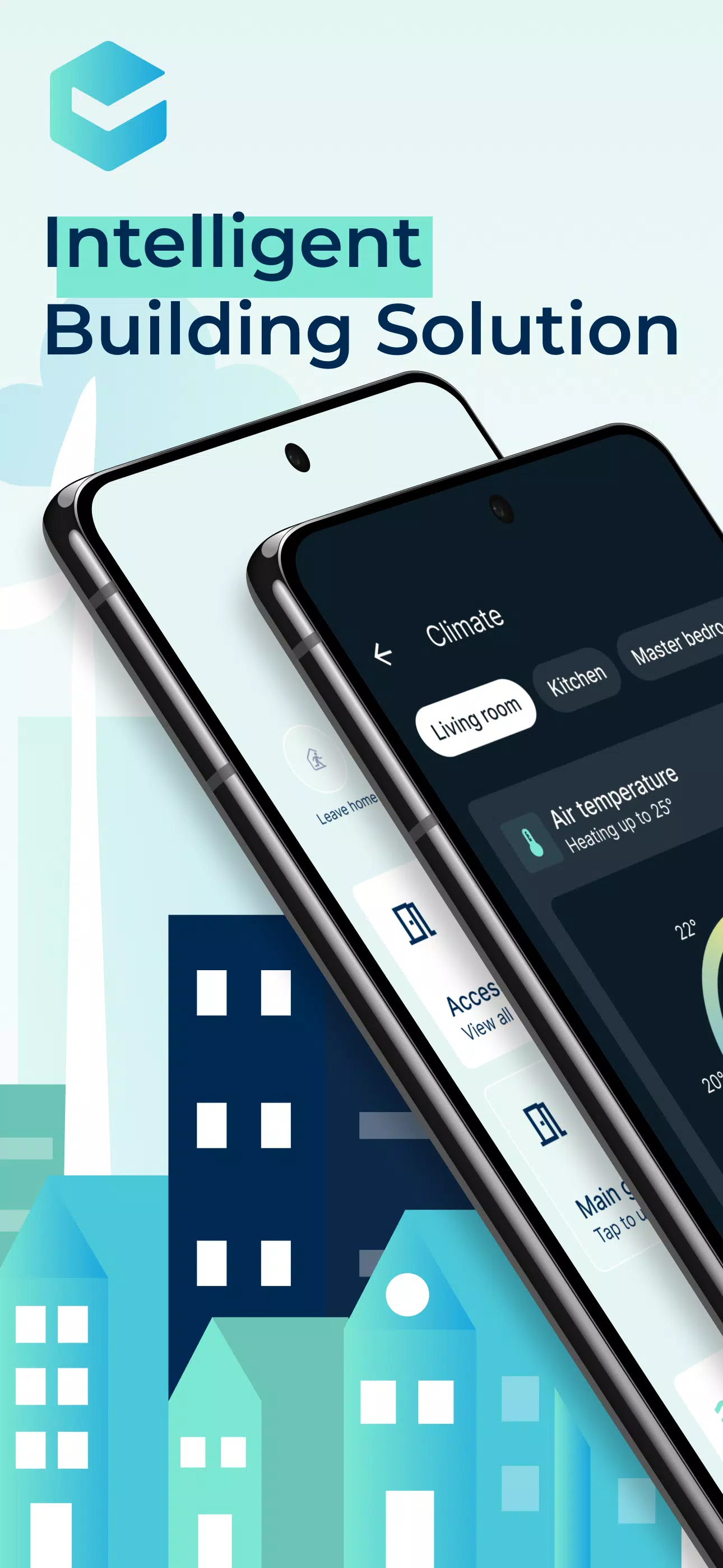 Bisly Screenshots