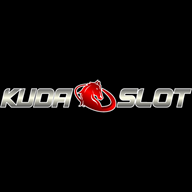 KUDA SLOT KUDA SLOT
