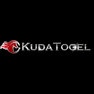 KUDA TOGEL KUDA TOGEL