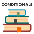 Conditionals Grammar Test Conditionals Grammar Test