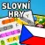 České Slovní Hry 16-v-1