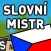 Slovní Mistr