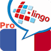 French French