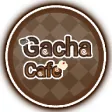 Gacha Cafe